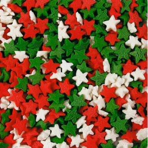 звезды кр зел бел